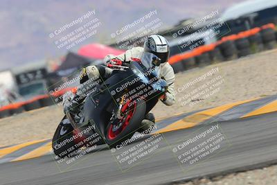 media/Mar-20-2023-Moto Forza (Mon) [[d0bbc59e78]]/1-A Group (Green)/Session 3 (Turn 16)/